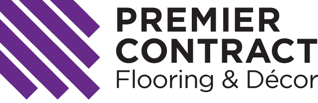 Premier Contract Flooring & Décor
